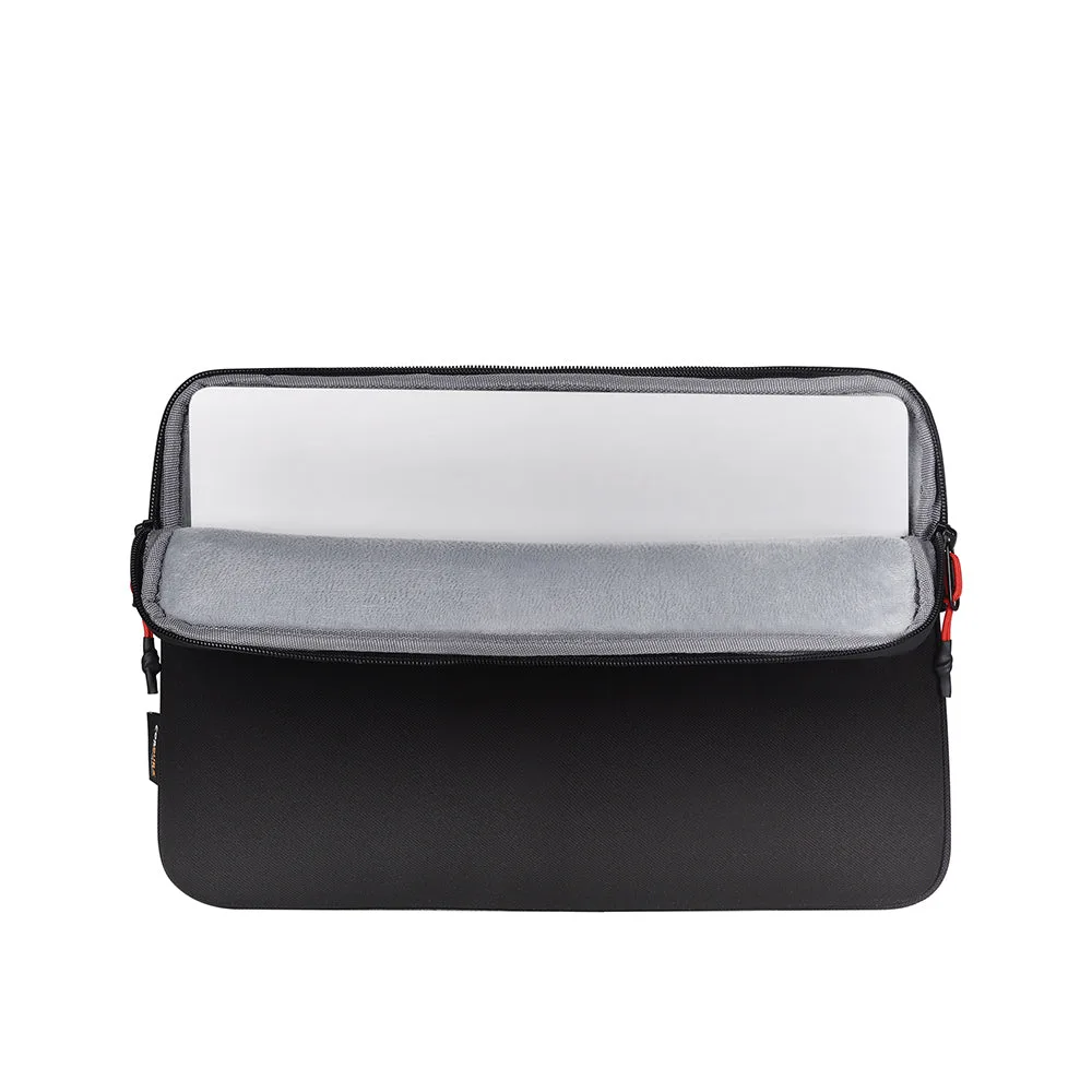 Skin Armor Serisi Cordura 1000D 14 inç Laptop Çantası