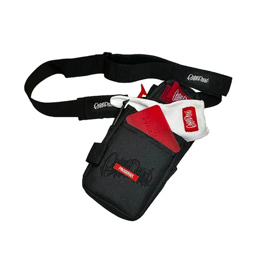 Proseries Probelt Manyetik Takım Kemeri