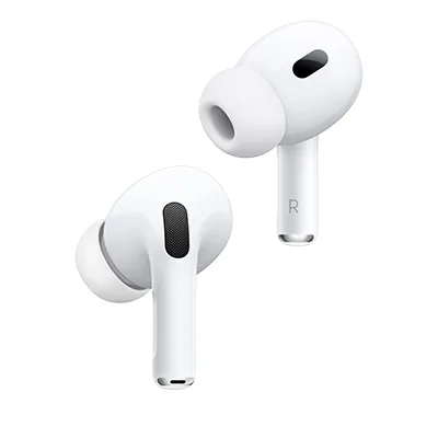 Aggiy Air Pro 2 Anc Bluetooth Kulaklık