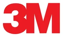 3M