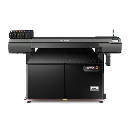 Roland Versa LO-640-F3