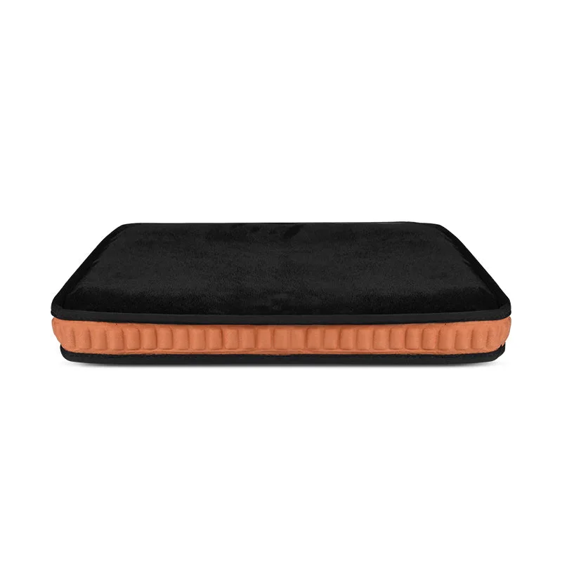 Alpha Slim Sleeve 16 inç Su Geçirmez Laptop Çantası