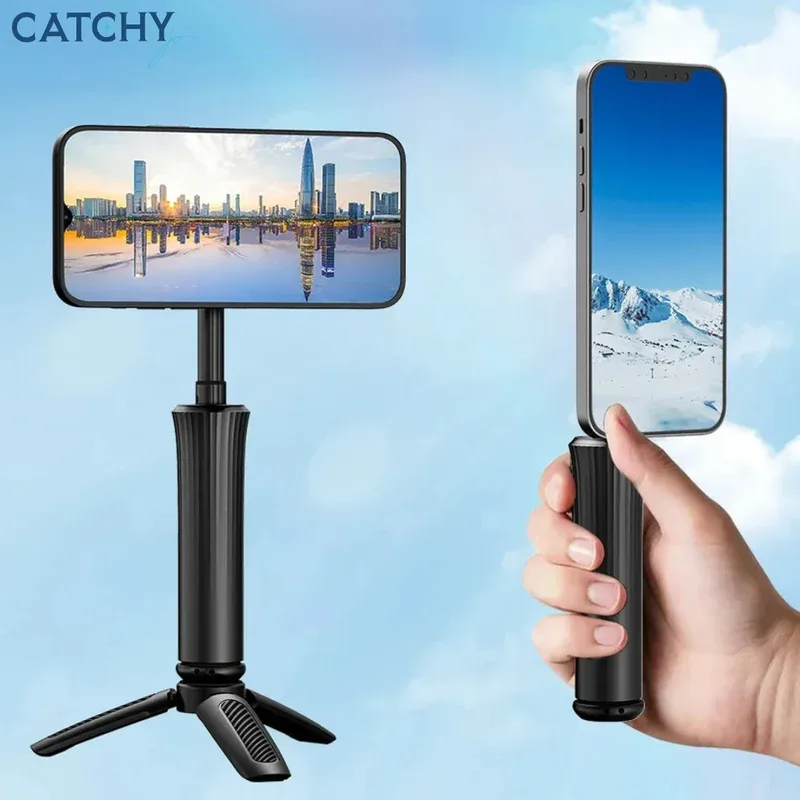 Koosda Ksd-H105 Tripod Selfie Stick