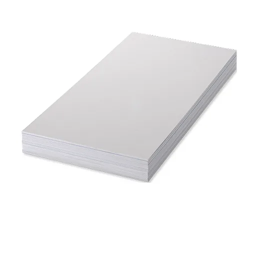 FRP Sublimation Plastics