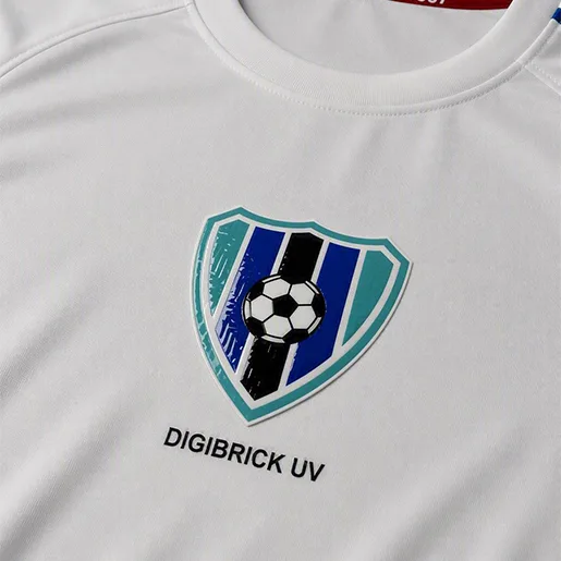 Siser Digibrick UV