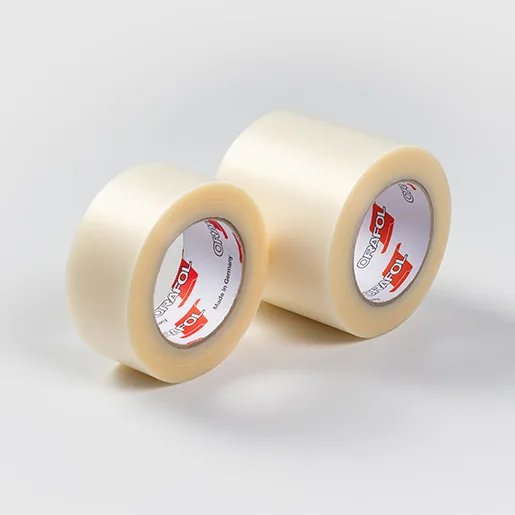 ORATAPE® MT95 Transfer Bandı