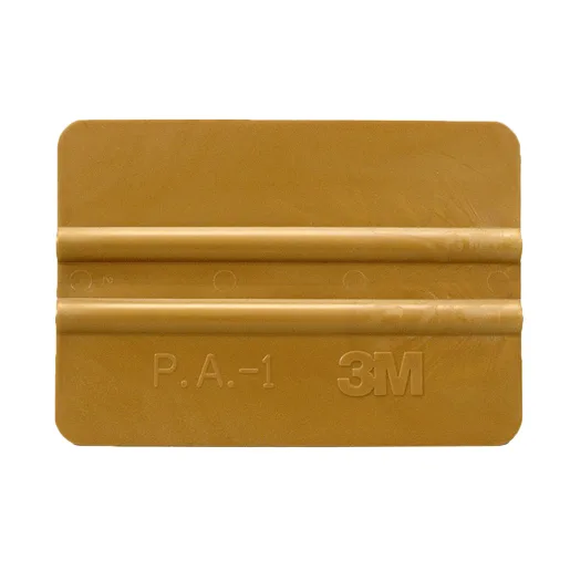 3M™ Ragle