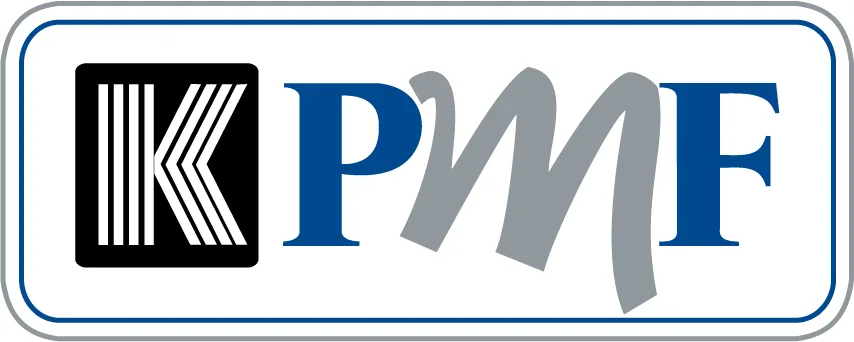 KPMF