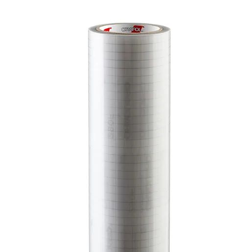 ORAGUARD® 290F Premium Cast Laminasyon