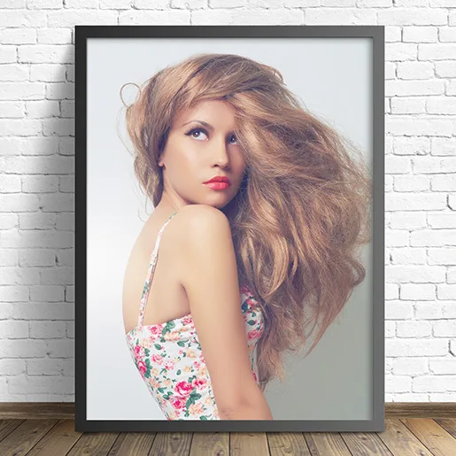 Artistic & Photo Paper