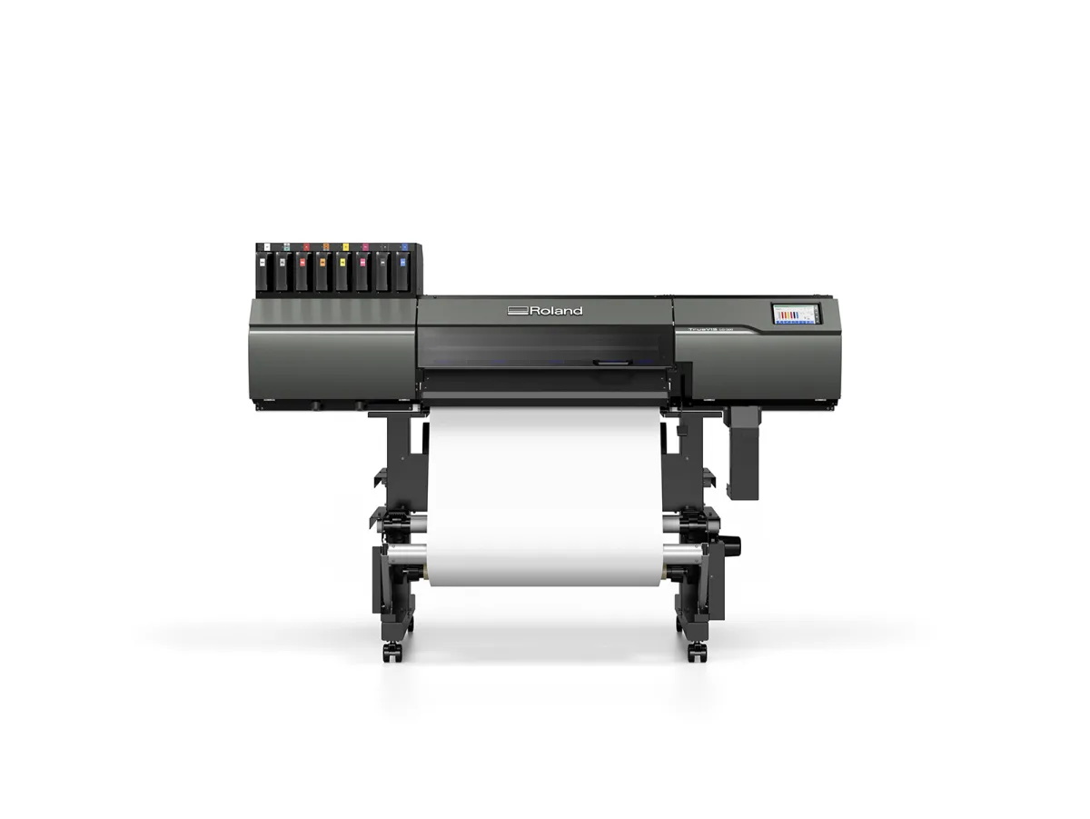 Roland TrueVIS LG-300