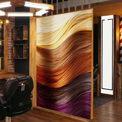 Arlon Series 3450 Şeffaf Parlak Polimerik Laminasyon