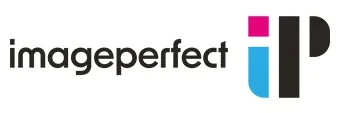 ImagePerfect