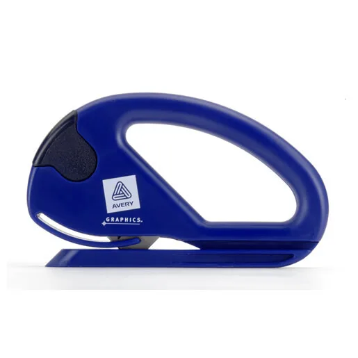 Avery Dennison® Snitty Kesim Bıçağı