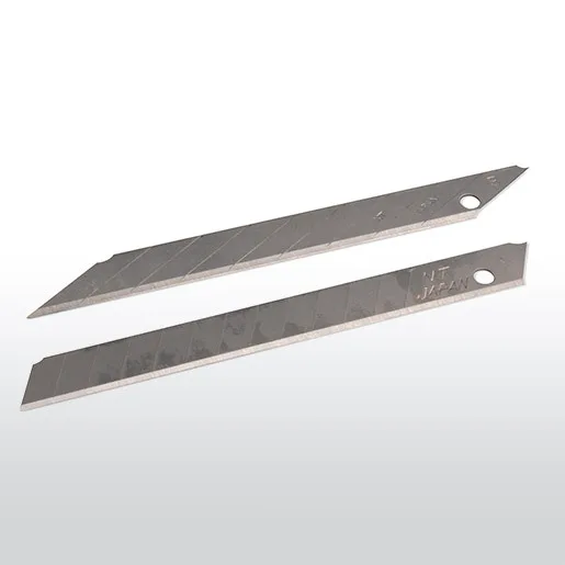 Replacement Blades