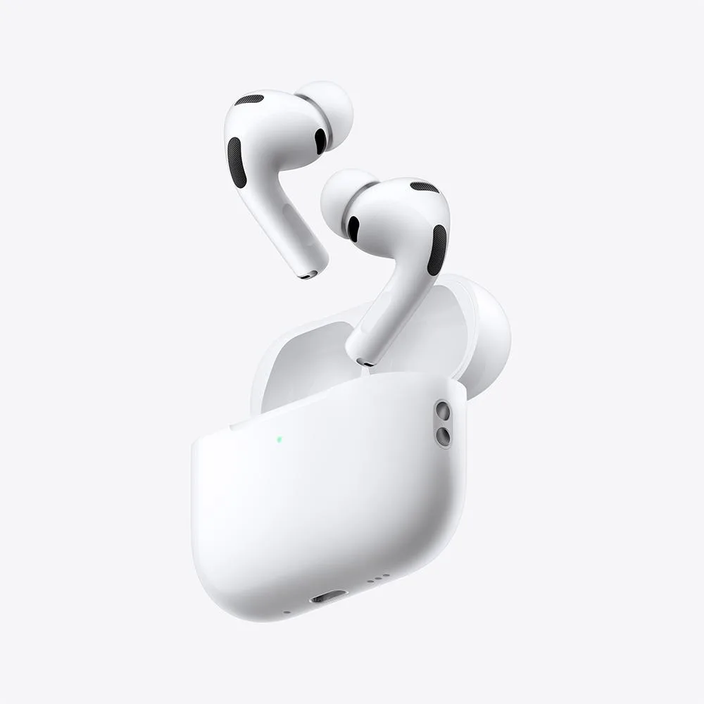 Aggiy Air Pro 3 Anc Bluetooth Kulaklık