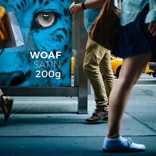 Poster Kağıtları