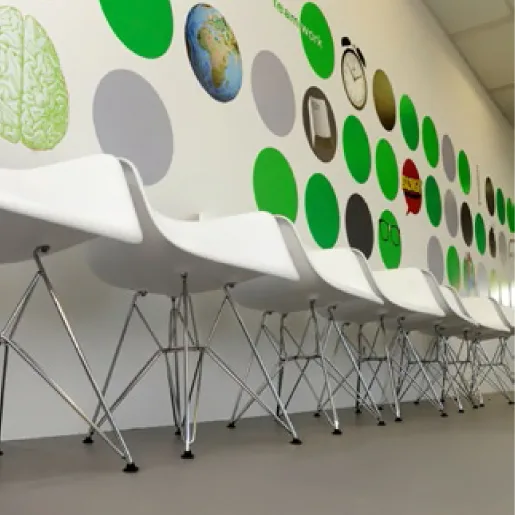 Avery Dennison® MPI™ 3020