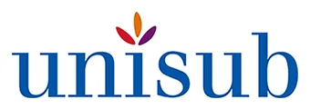 Unisub