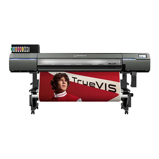 Roland TrueVIS XP-640