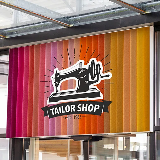 Arlon 3450 Şeffaf Mat Polimerik Laminasyon