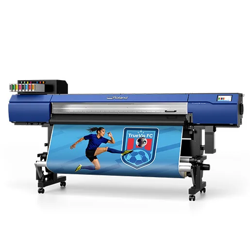 Roland TrueVIS VG4-640