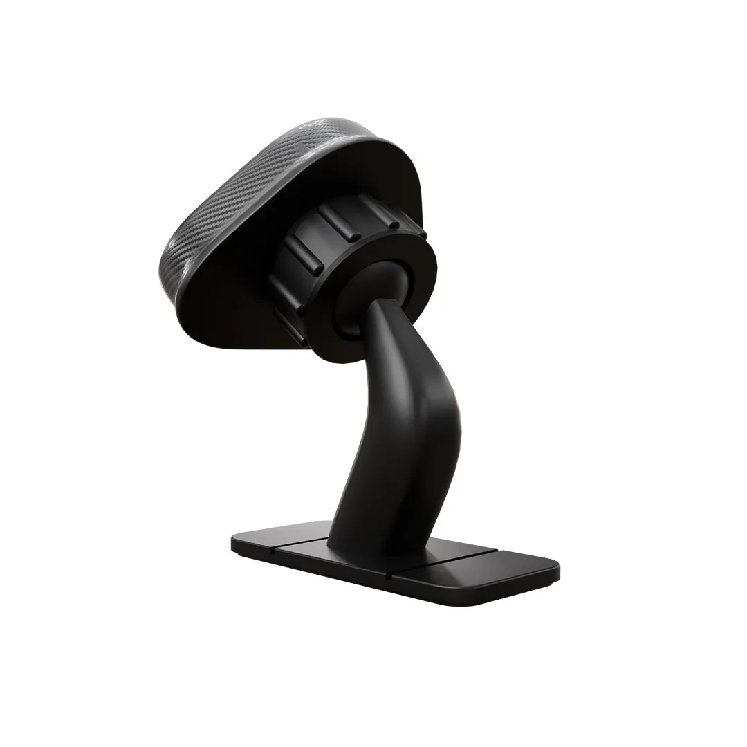 AG-TA46 Araç İçi Telefon Tutucu
