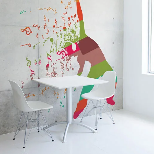 ImagePerfect™ 2324PI WallTex Picasso
