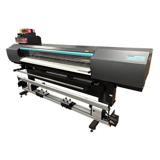Roland XT-640 Pre-Owned / Used Machines