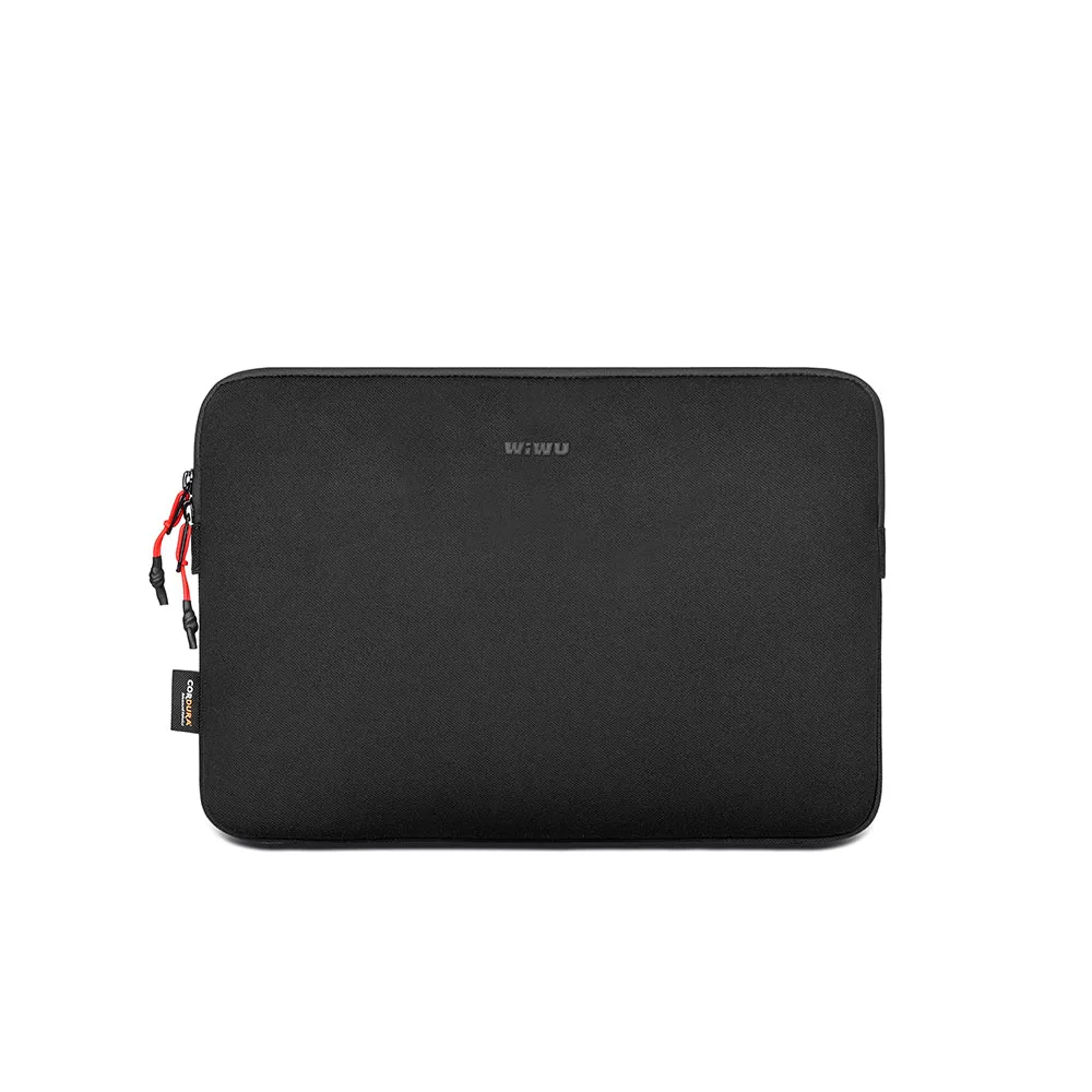 Skin Armor Serisi Cordura 1000D 16 inç Laptop Çantası