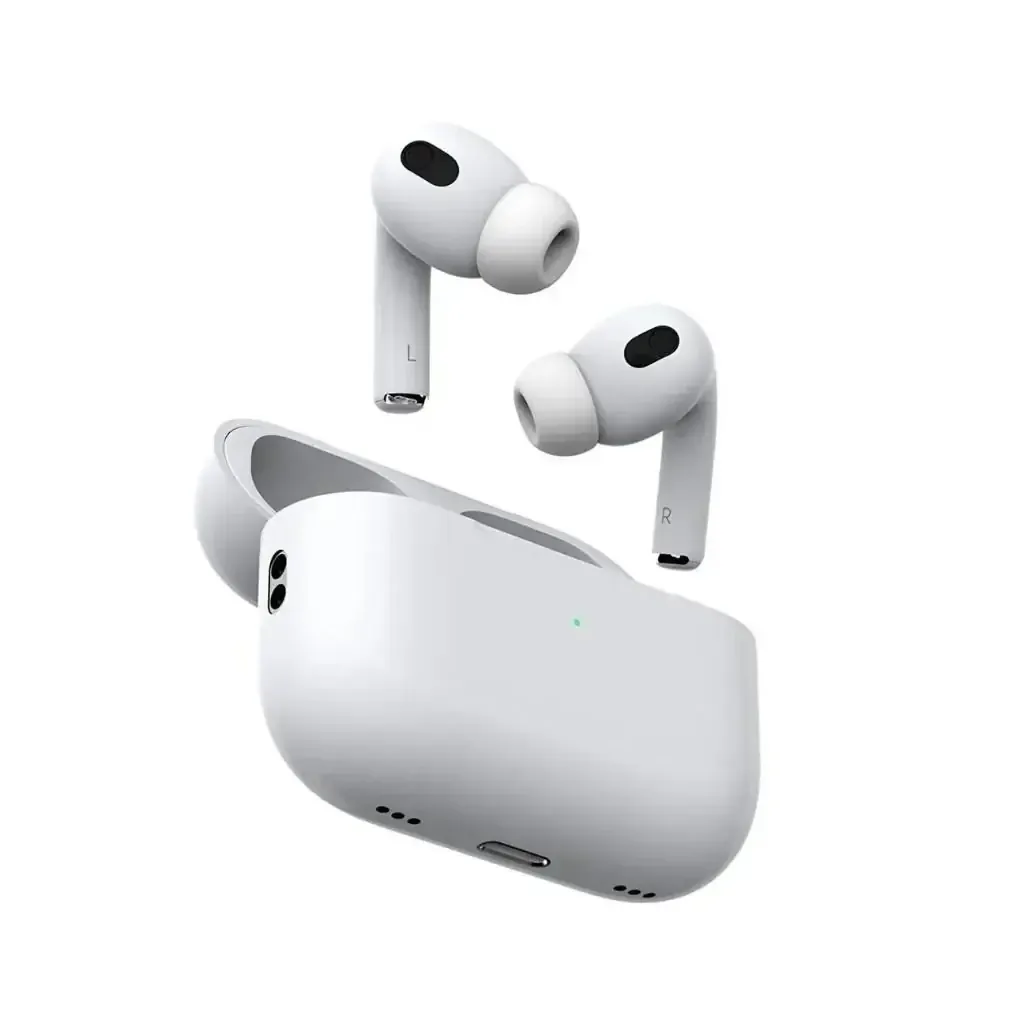 Aggiy Air Pro 2 Anc Bluetooth Kulaklık