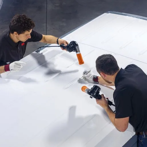 3M Cooling Film