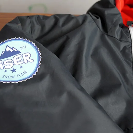 Siser Sublithin Soft