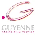 Guyenne Papier