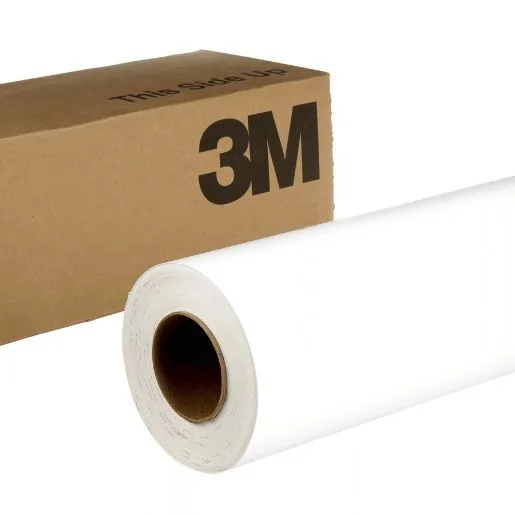 3M Cooling Film