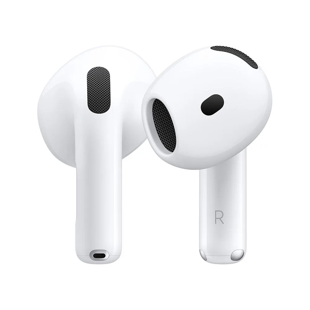 Aggiy Air 4 Anc Bluetooth Kulaklık