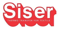 Siser