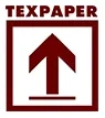 Texpaper