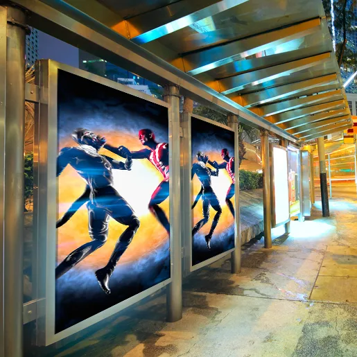 ImagePerfect™ 2405 Poster Kağıdı