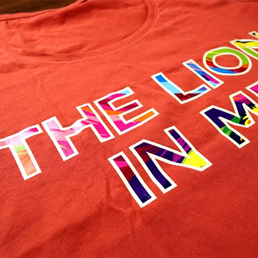 Siser ColourPrint Soft