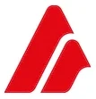 AZON
