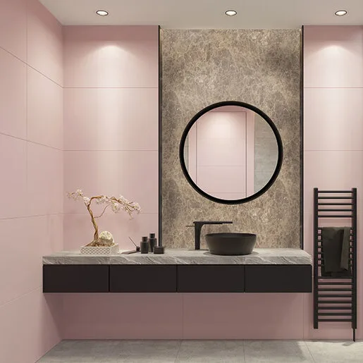 Cover Styl Stone Marble