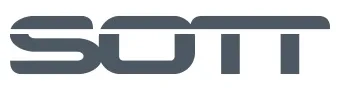 SOTT