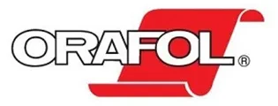 Orafol