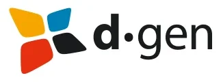 D.GEN