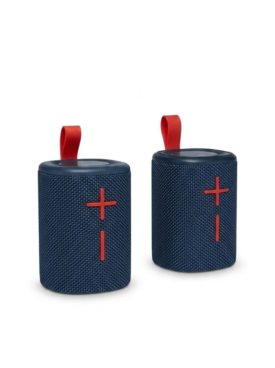 Aggiy Magbuddy Bluetooth Hoparlör
