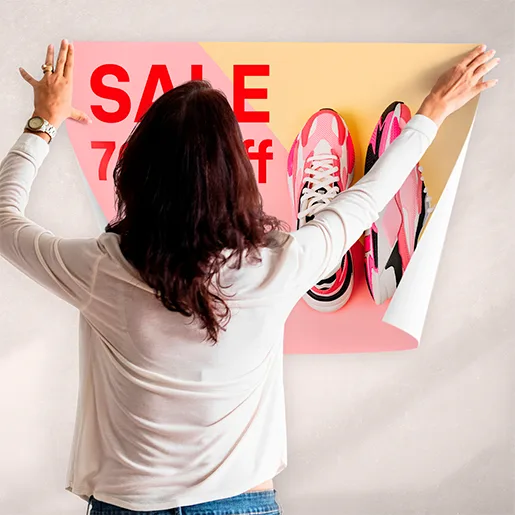 Avery Dennison MPI 3021 DOT
