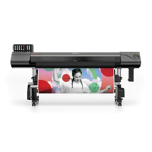 Roland DGXPRESS UG 641