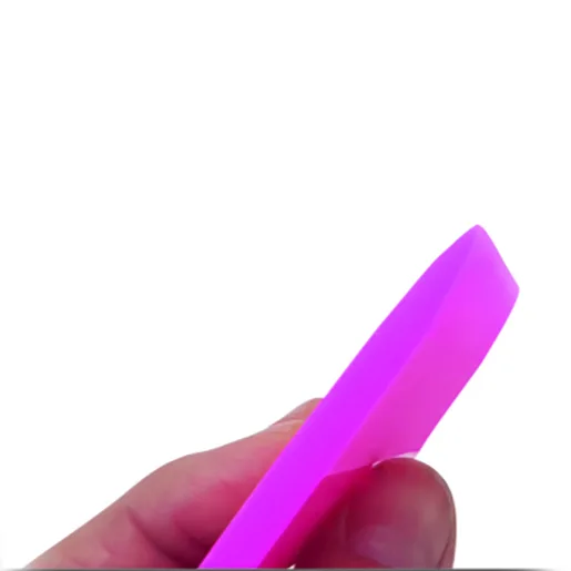 SOTT Pembe PPF Uygulama Raglesi
