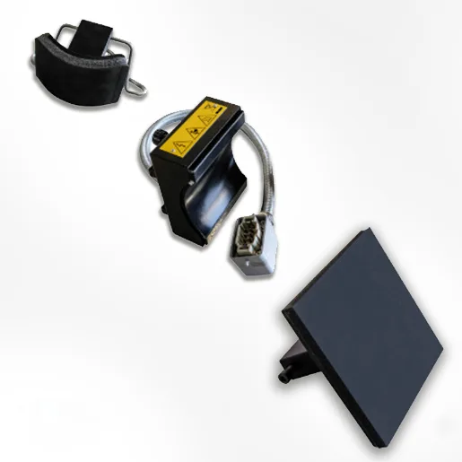 Siser Accessories